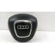 AUDI A6 C6 AIRBAG PODUSZKA KIEROWCY 3RAMIE