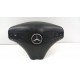 MERCEDES C KLASA W203 AIRBAG PODUSZKA KIEROWCY