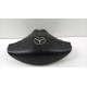 MERCEDES C KLASA W203 AIRBAG PODUSZKA KIEROWCY