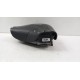MERCEDES C KLASA W203 AIRBAG PODUSZKA KIEROWCY