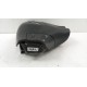 MERCEDES C KLASA W203 AIRBAG PODUSZKA KIEROWCY