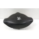 PEUGEOT PARTNER II AIRBAG PODUSZKA KIEROWCY