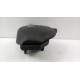 PEUGEOT PARTNER II AIRBAG PODUSZKA KIEROWCY