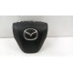 MAZDA 3 BL AIRBAG PODUSZKA KIEROWCY