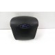FORD MONDEO MK4 AIRBAG PODUSZKA KIEROWCY
