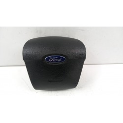 FORD MONDEO MK4 AIRBAG PODUSZKA KIEROWCY