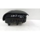 FORD MONDEO MK4 AIRBAG PODUSZKA KIEROWCY