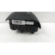 FORD MONDEO MK4 AIRBAG PODUSZKA KIEROWCY