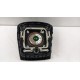 FORD MONDEO MK4 AIRBAG PODUSZKA KIEROWCY