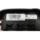 FORD MONDEO MK4 AIRBAG PODUSZKA KIEROWCY