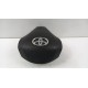 TOYOTA YARIS II AIRBAG PODUSZKA KIEROWCY