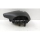 TOYOTA YARIS II AIRBAG PODUSZKA KIEROWCY