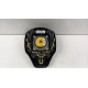 TOYOTA YARIS II AIRBAG PODUSZKA KIEROWCY