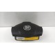 OPEL ZAFIRA B AIRBAG PODUSZKA KIEROWCY