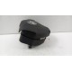 OPEL ZAFIRA B AIRBAG PODUSZKA KIEROWCY