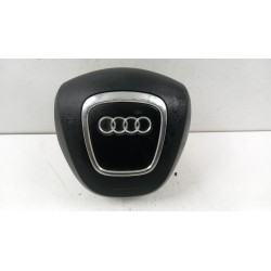 AUDI A3 8P LIFT AIRBAG PODUSZKA KIEROWCY 3RAMIE