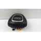 AUDI A3 8P LIFT AIRBAG PODUSZKA KIEROWCY 3RAMIE
