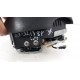 AUDI A3 8P LIFT AIRBAG PODUSZKA KIEROWCY 3RAMIE