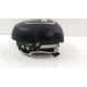 AUDI A3 8P LIFT AIRBAG PODUSZKA KIEROWCY 3RAMIE