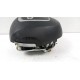 AUDI A3 8P LIFT AIRBAG PODUSZKA KIEROWCY 3RAMIE
