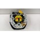 AUDI A3 8P LIFT AIRBAG PODUSZKA KIEROWCY 3RAMIE