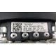 AUDI A3 8P LIFT AIRBAG PODUSZKA KIEROWCY 3RAMIE