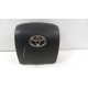 ????TOYOTA CAMRY AIRBAG PODUSZKA KIEROWCY