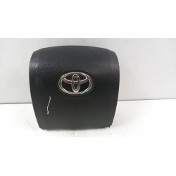 ????TOYOTA CAMRY AIRBAG PODUSZKA KIEROWCY