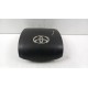 ????TOYOTA CAMRY AIRBAG PODUSZKA KIEROWCY