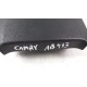 ????TOYOTA CAMRY AIRBAG PODUSZKA KIEROWCY