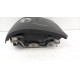 ????TOYOTA CAMRY AIRBAG PODUSZKA KIEROWCY