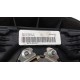 OPEL VIVARO A AIRBAG PODUSZKA KIEROWCY