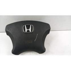 HONDA CIVIC VII AIRBAG PODUSZKA KIEROWCY