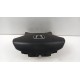 HONDA CIVIC VII AIRBAG PODUSZKA KIEROWCY
