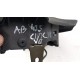 HONDA CIVIC VII AIRBAG PODUSZKA KIEROWCY