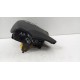 HONDA CIVIC VII AIRBAG PODUSZKA KIEROWCY