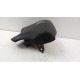 HONDA CIVIC VII AIRBAG PODUSZKA KIEROWCY