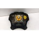 HONDA CIVIC VII AIRBAG PODUSZKA KIEROWCY