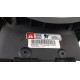 HONDA CIVIC VII AIRBAG PODUSZKA KIEROWCY