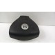 VW GOLF V 5 AIRBAG PODUSZKA KIEROWCY