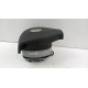 VW GOLF V 5 AIRBAG PODUSZKA KIEROWCY