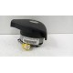 VW GOLF V 5 AIRBAG PODUSZKA KIEROWCY