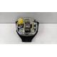 VW GOLF V 5 AIRBAG PODUSZKA KIEROWCY