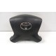 TOYOTA AVENSIS T25 AIRBAG PODUSZKA KIEROWCY