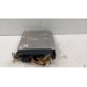 BMW E87 E90 E91 2.0D KOMPUTER SILNIKA DME 7 567 321