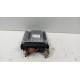 BMW E87 E90 E91 2.0D KOMPUTER SILNIKA DME 7 567 321