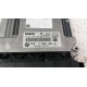 BMW E87 E90 E91 2.0D KOMPUTER SILNIKA DME 7 567 321