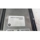 BMW E87 E90 E91 2.0D KOMPUTER SILNIKA DME 7 567 321