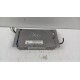 BMW MODUŁ BLUETOOCH MULF2 9 149 843