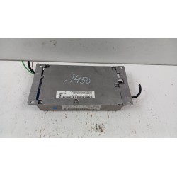 BMW MODUŁ BLUETOOCH MULF2 9 149 843